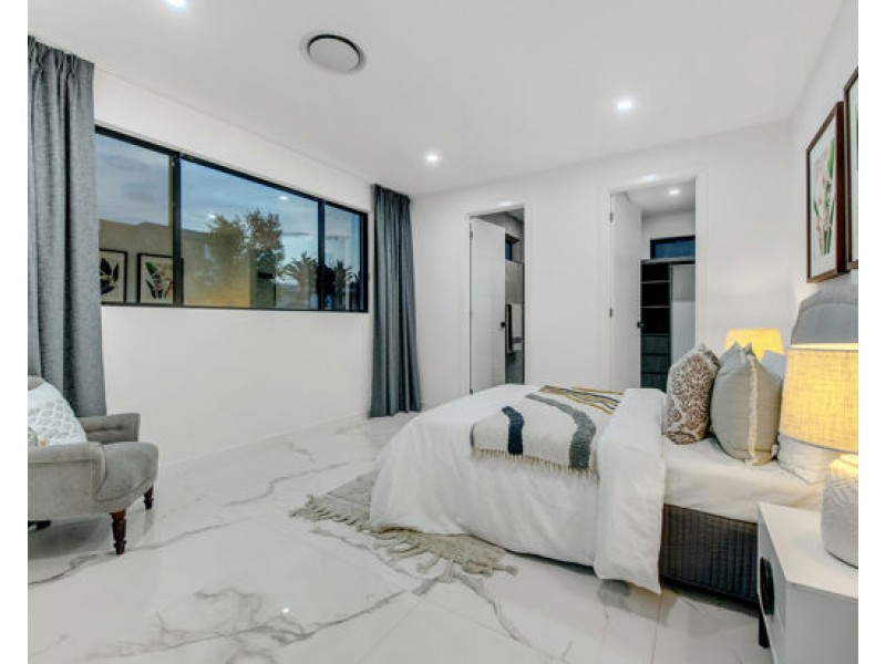 5 Perring Crescent, Rochedale QLD 4123