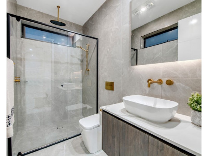 5 Perring Crescent, Rochedale QLD 4123