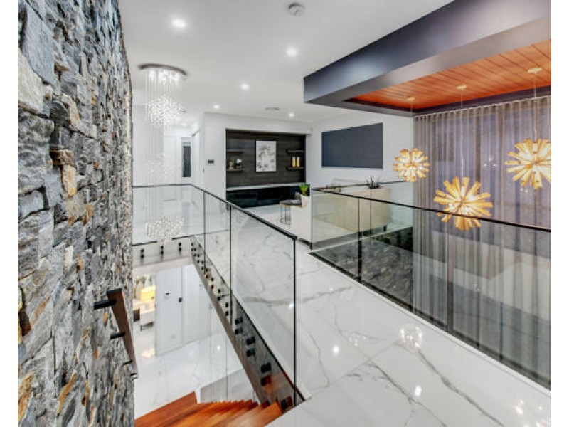 5 Perring Crescent, Rochedale QLD 4123