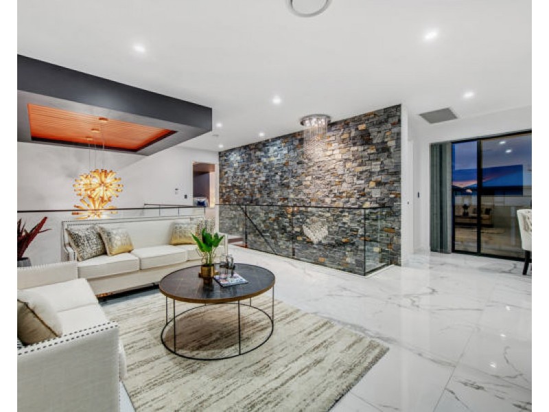 5 Perring Crescent, Rochedale QLD 4123