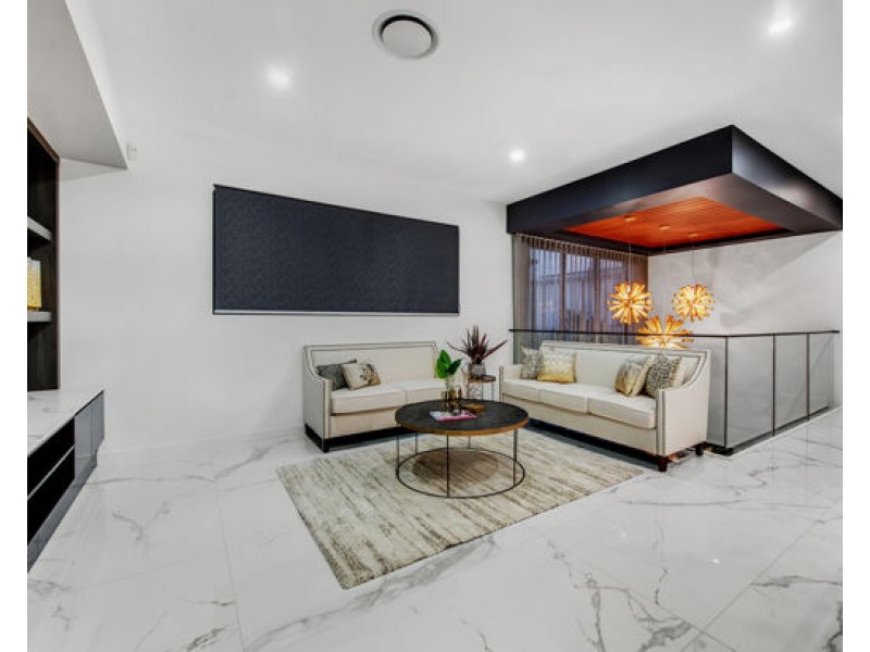 5 Perring Crescent, Rochedale QLD 4123