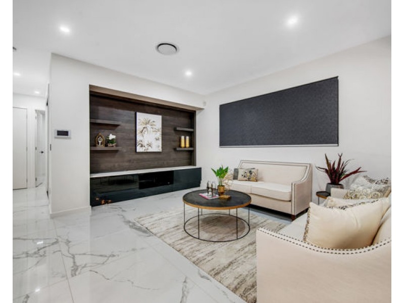 5 Perring Crescent, Rochedale QLD 4123