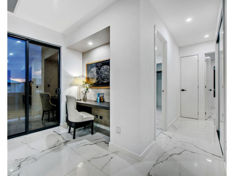 5 Perring Crescent, Rochedale QLD 4123