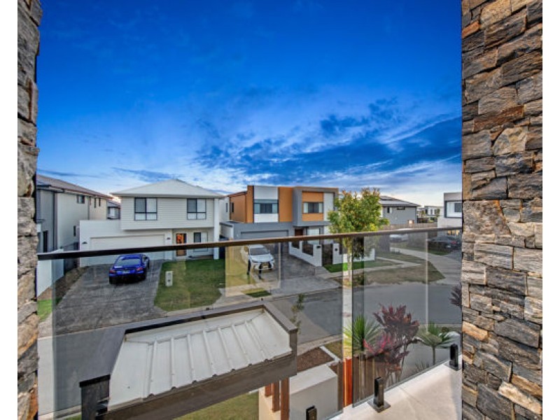 5 Perring Crescent, Rochedale QLD 4123