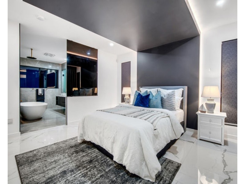 5 Perring Crescent, Rochedale QLD 4123