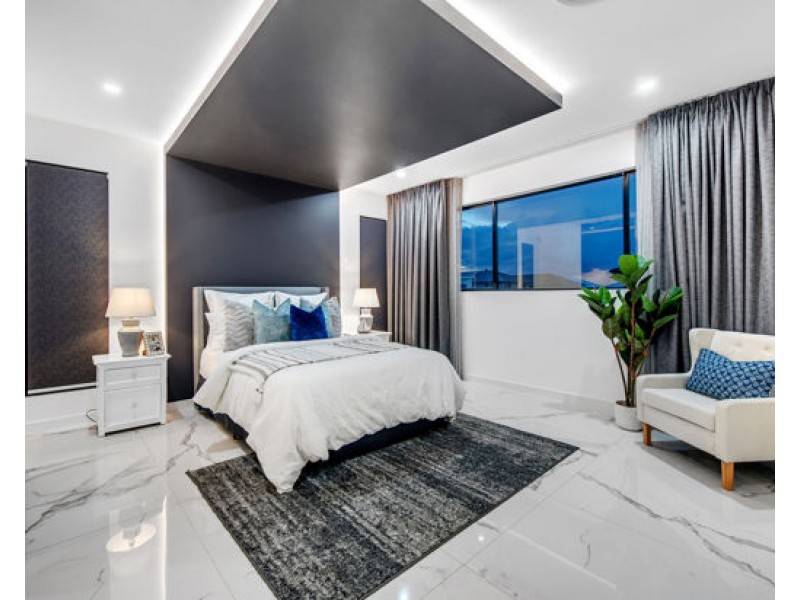 5 Perring Crescent, Rochedale QLD 4123