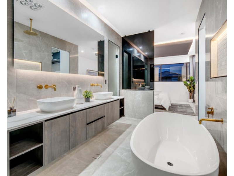 5 Perring Crescent, Rochedale QLD 4123