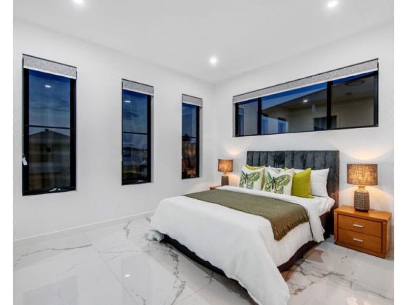 5 Perring Crescent, Rochedale QLD 4123