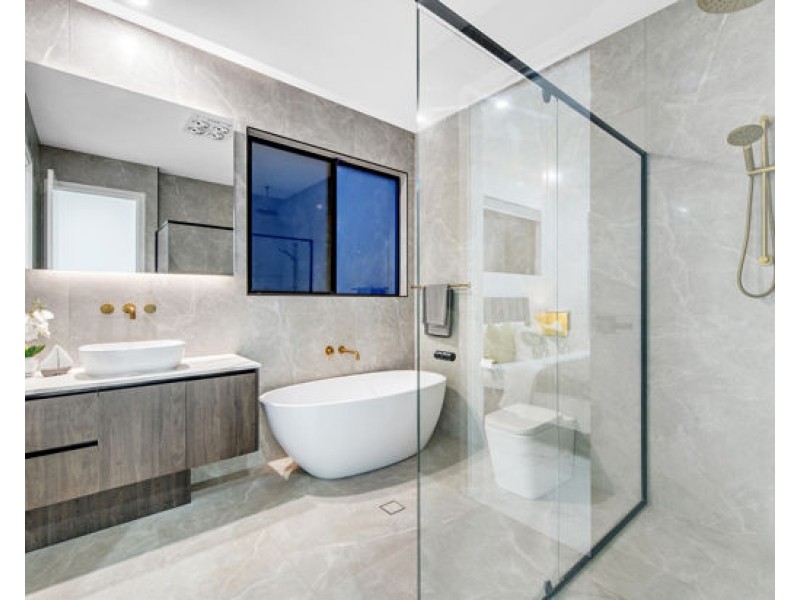 5 Perring Crescent, Rochedale QLD 4123