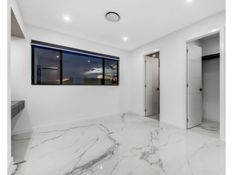 5 Perring Crescent, Rochedale QLD 4123