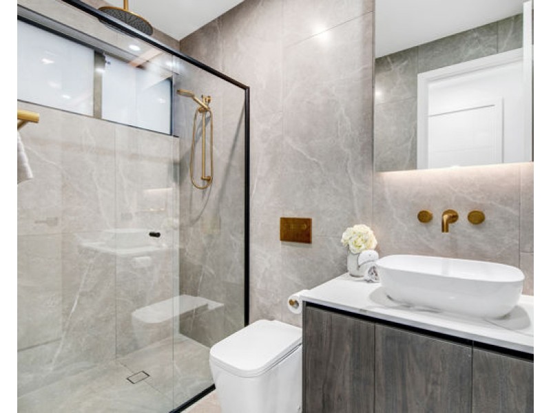 5 Perring Crescent, Rochedale QLD 4123