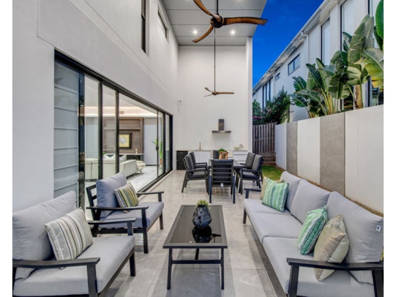 5 Perring Crescent, Rochedale QLD 4123