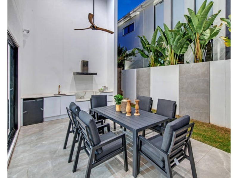 5 Perring Crescent, Rochedale QLD 4123