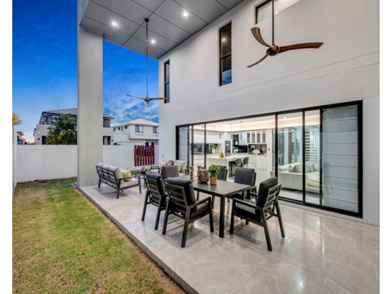 5 Perring Crescent, Rochedale QLD 4123