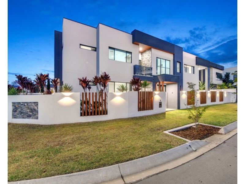 5 Perring Crescent, Rochedale QLD 4123