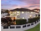 84 Craig Street, Wishart QLD 4122