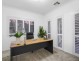 84 Craig Street, Wishart QLD 4122