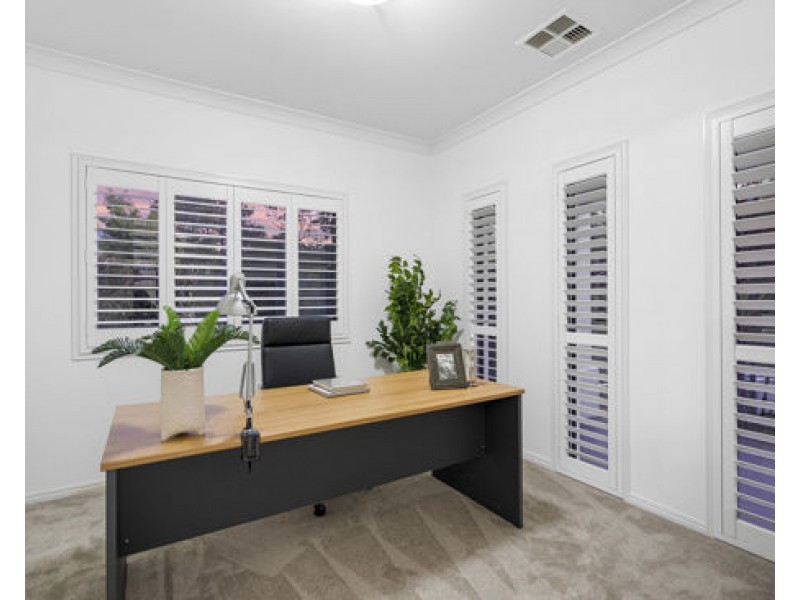 84 Craig Street, Wishart QLD 4122