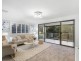84 Craig Street, Wishart QLD 4122