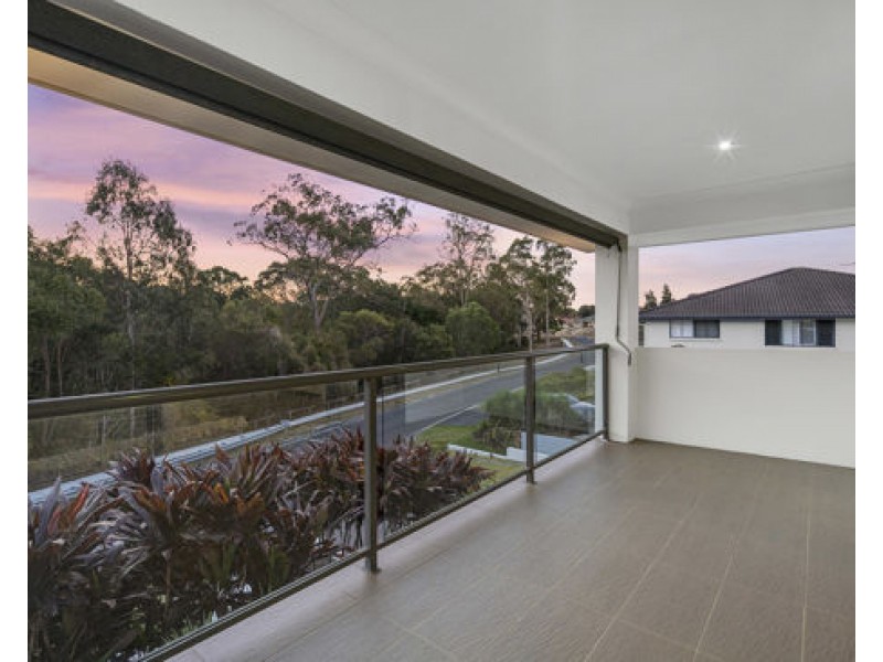84 Craig Street, Wishart QLD 4122