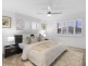 84 Craig Street, Wishart QLD 4122