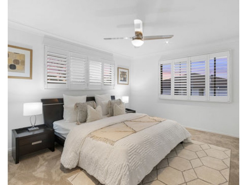 84 Craig Street, Wishart QLD 4122