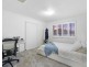 84 Craig Street, Wishart QLD 4122