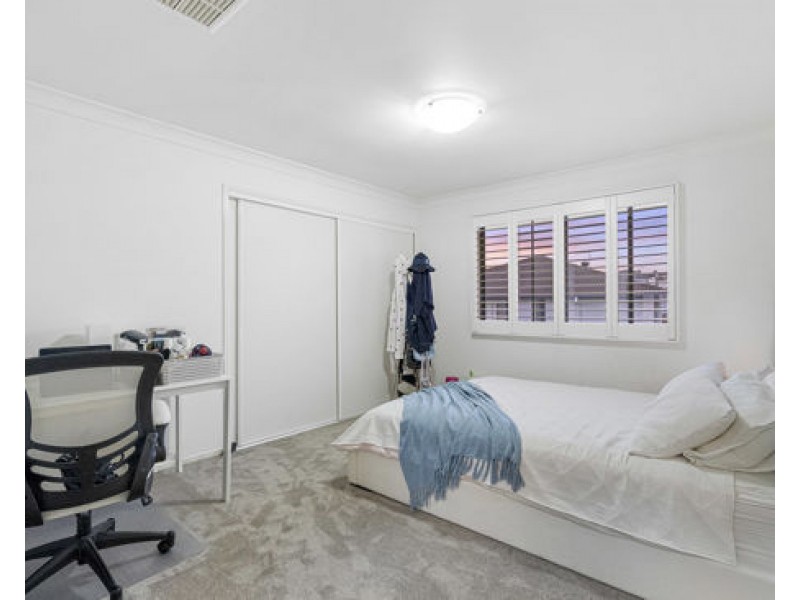 84 Craig Street, Wishart QLD 4122