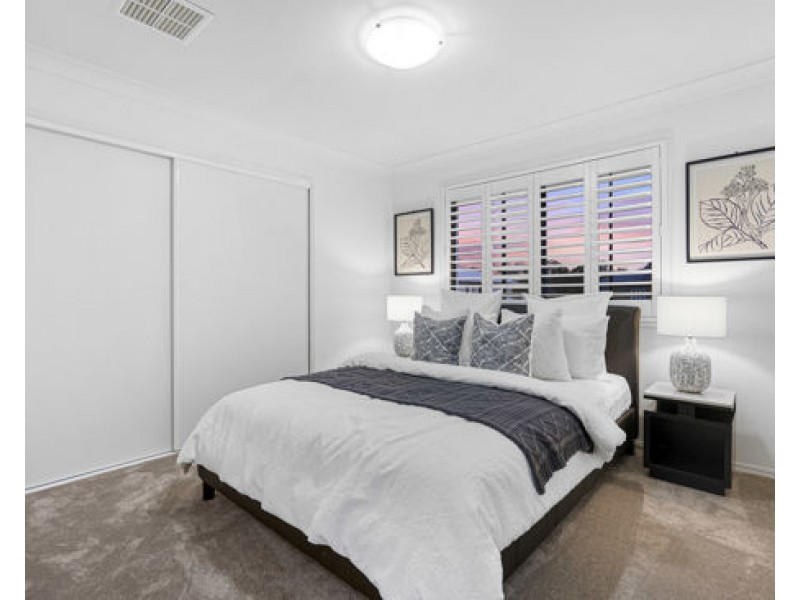 84 Craig Street, Wishart QLD 4122