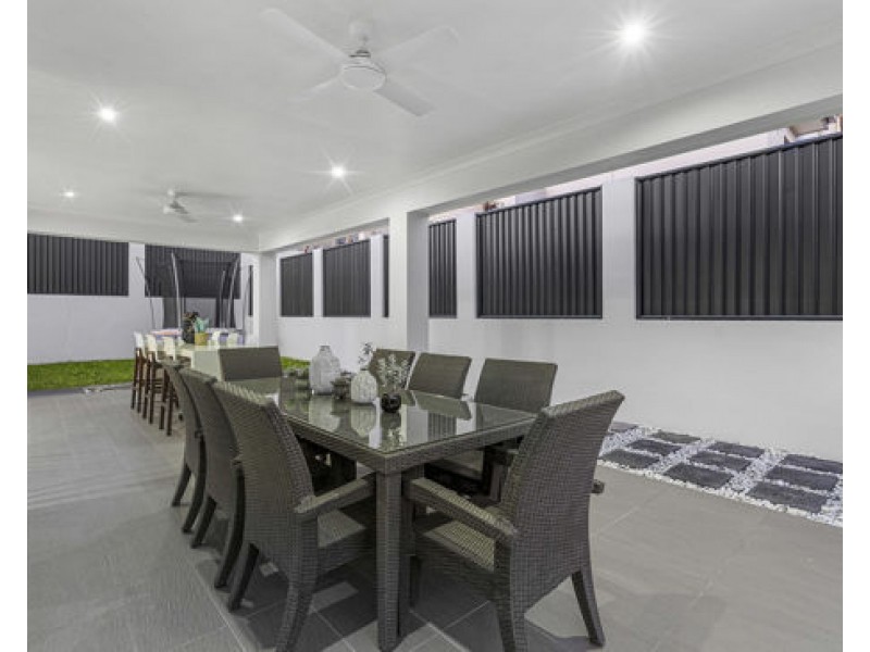 84 Craig Street, Wishart QLD 4122