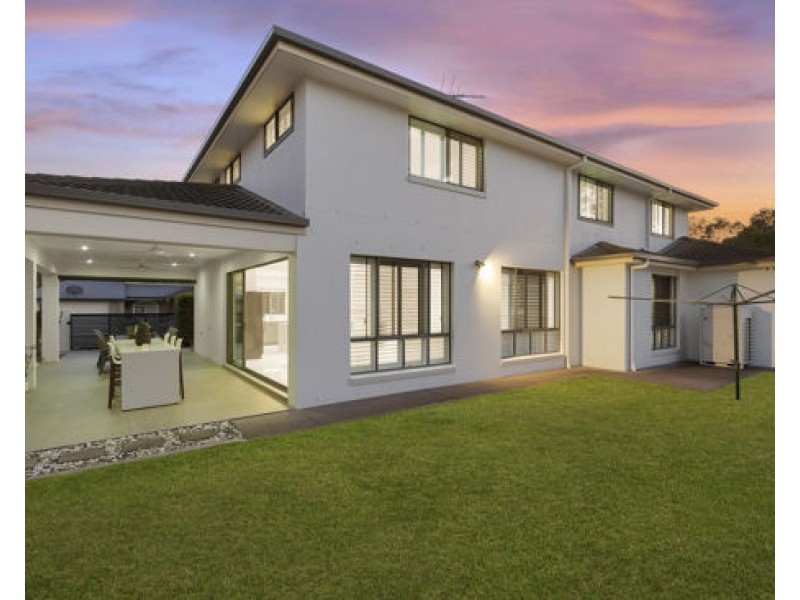 84 Craig Street, Wishart QLD 4122