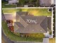 84 Craig Street, Wishart QLD 4122