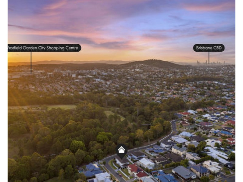 84 Craig Street, Wishart QLD 4122