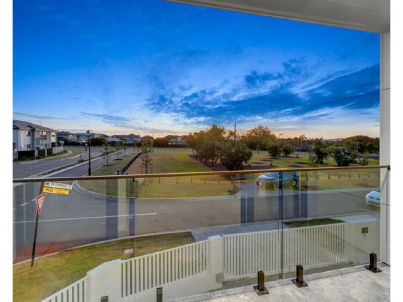 1 Botanica Street, Rochedale QLD 4123