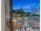 1 Botanica Street, Rochedale QLD 4123