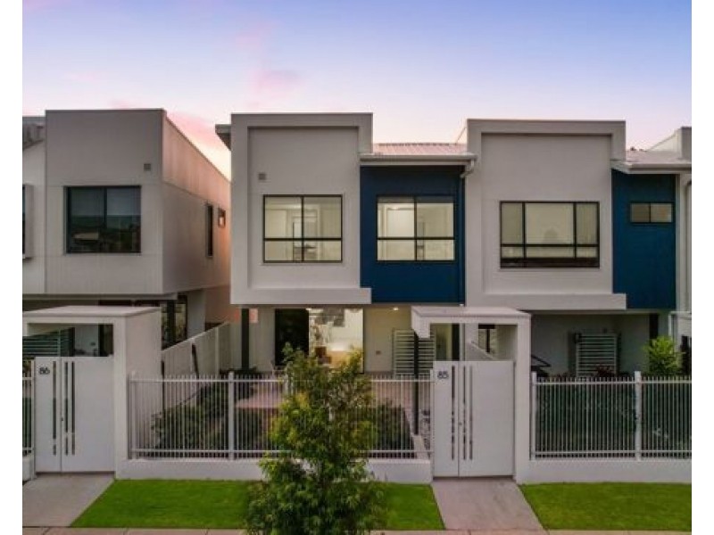 85/68 West Street, Rochedale QLD 4123