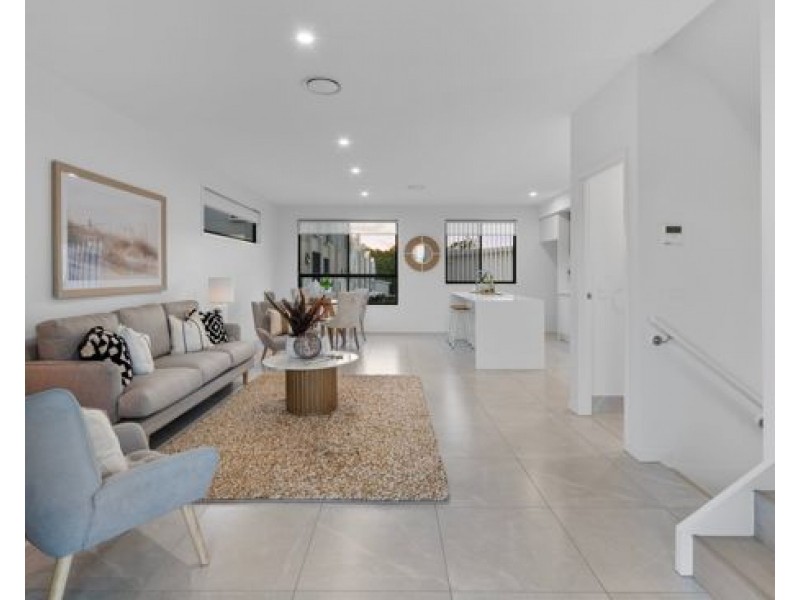 85/68 West Street, Rochedale QLD 4123