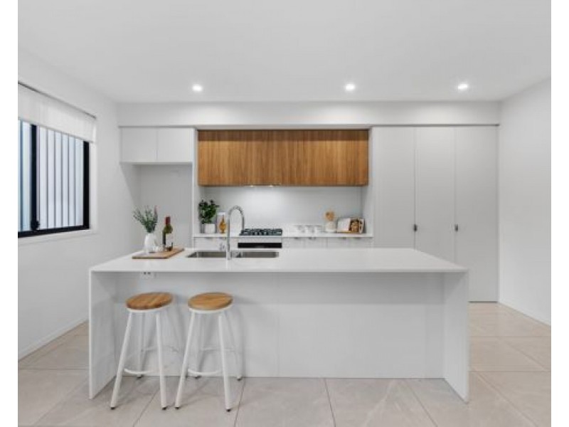 85/68 West Street, Rochedale QLD 4123