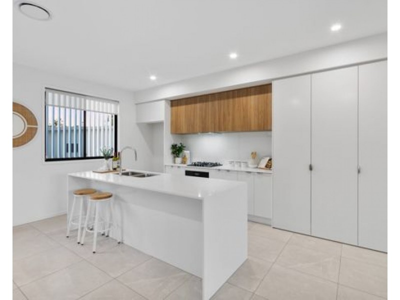 85/68 West Street, Rochedale QLD 4123