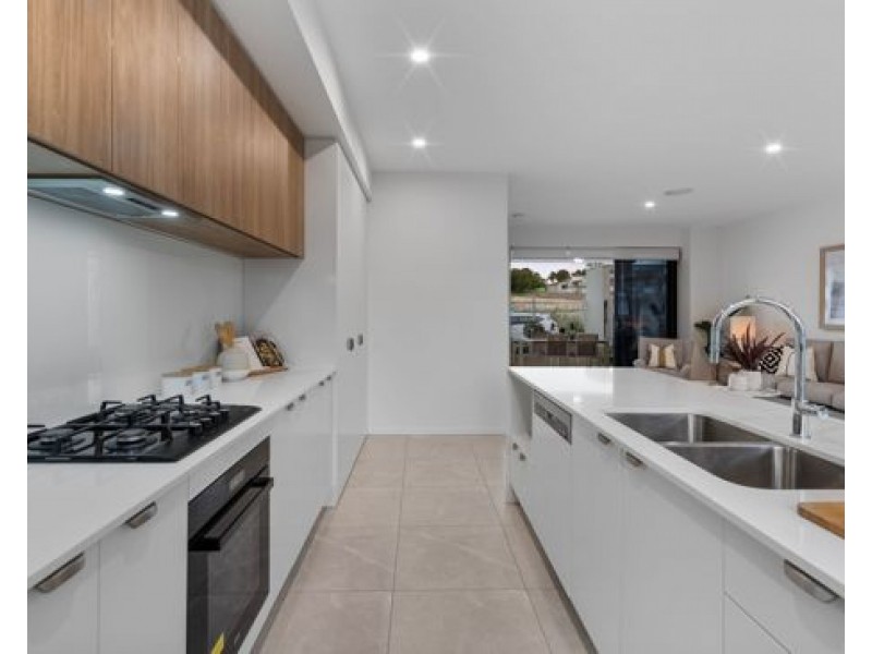 85/68 West Street, Rochedale QLD 4123