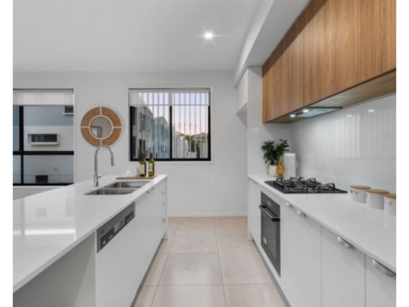 85/68 West Street, Rochedale QLD 4123