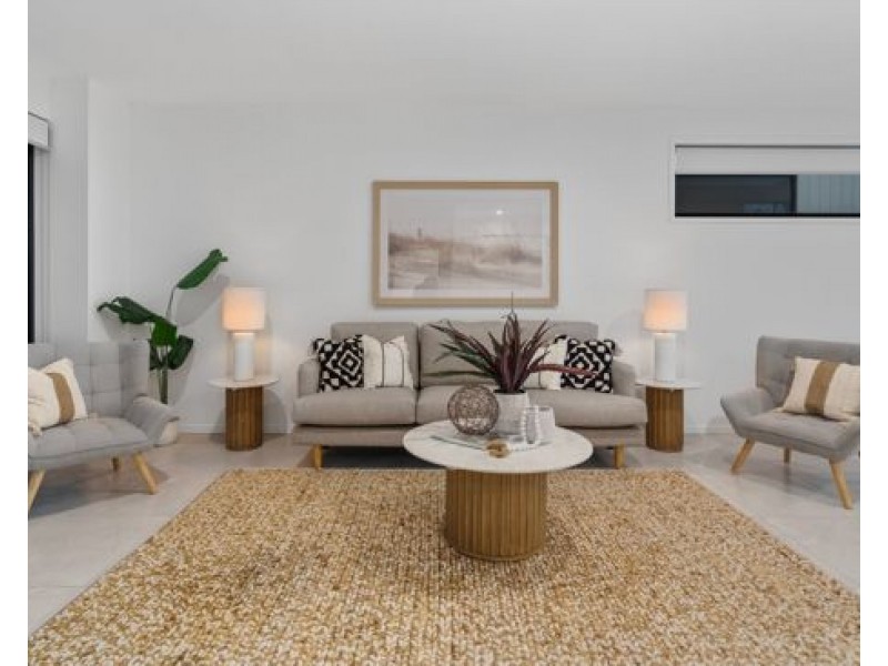 85/68 West Street, Rochedale QLD 4123