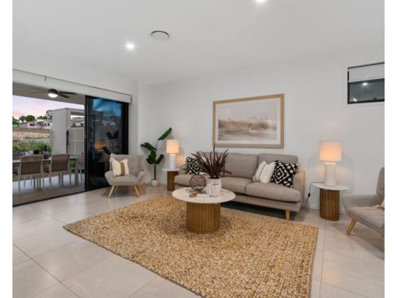 85/68 West Street, Rochedale QLD 4123