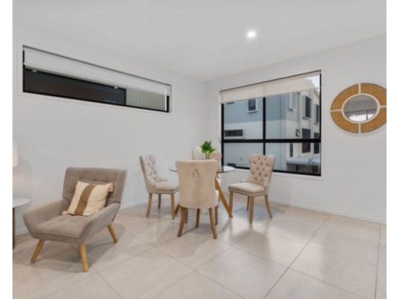 85/68 West Street, Rochedale QLD 4123