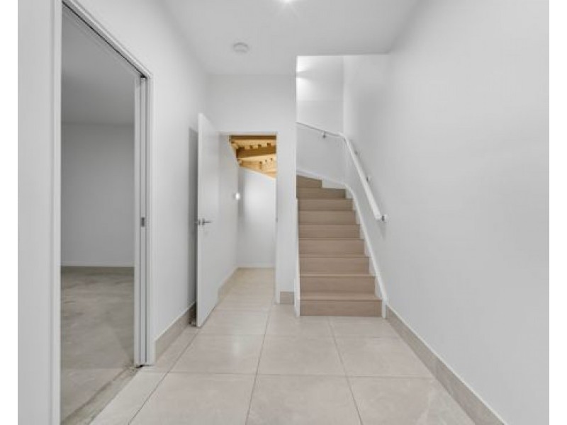 85/68 West Street, Rochedale QLD 4123