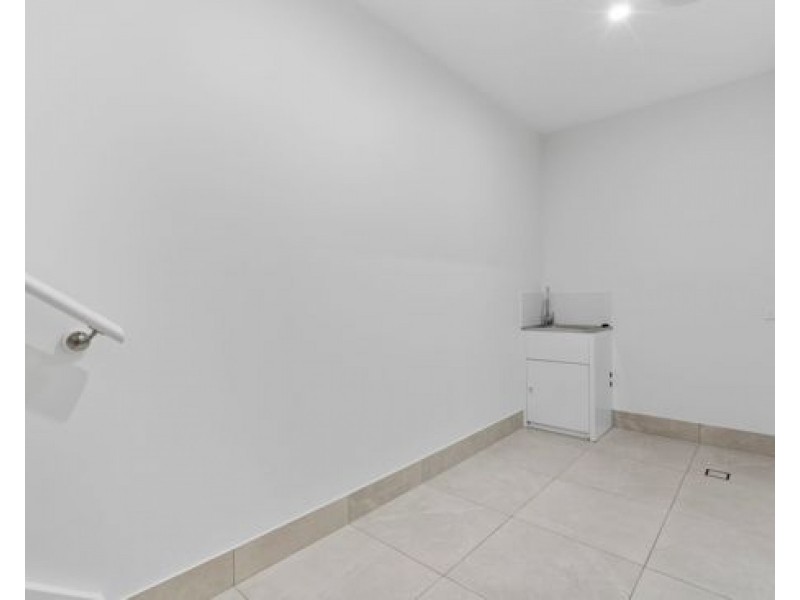 85/68 West Street, Rochedale QLD 4123