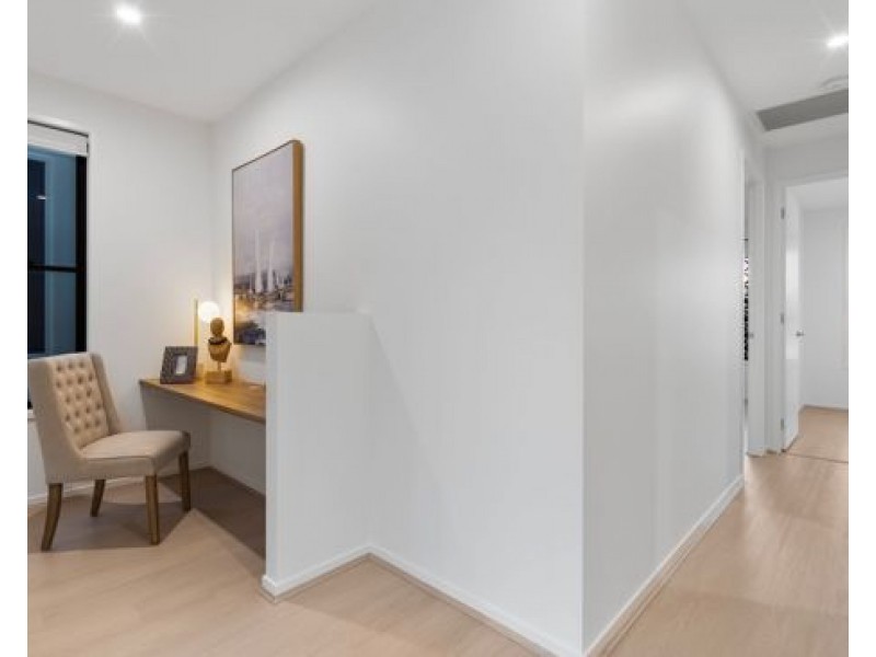 85/68 West Street, Rochedale QLD 4123