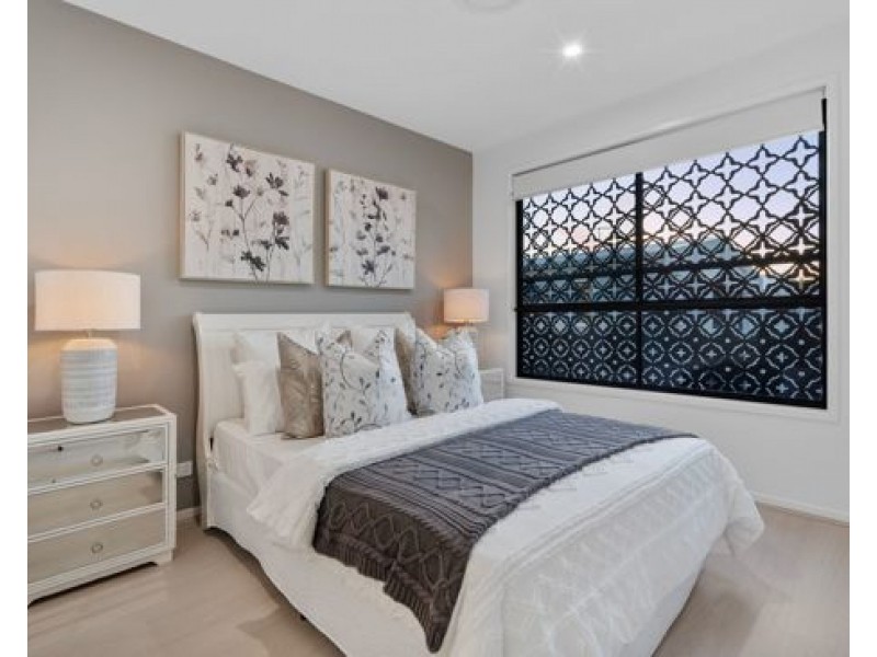 85/68 West Street, Rochedale QLD 4123