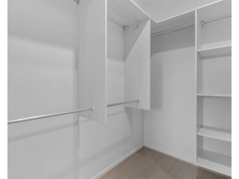 85/68 West Street, Rochedale QLD 4123