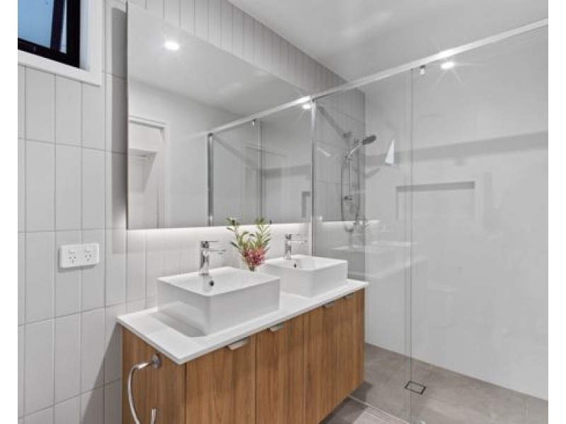 85/68 West Street, Rochedale QLD 4123